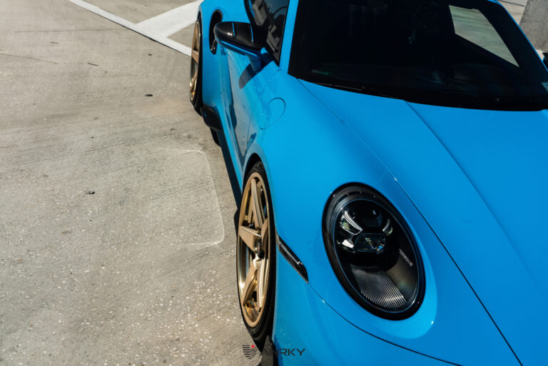 anrky-wheels—mansory-porsche-992tt-s—retroseries-rs53_54845475065_o