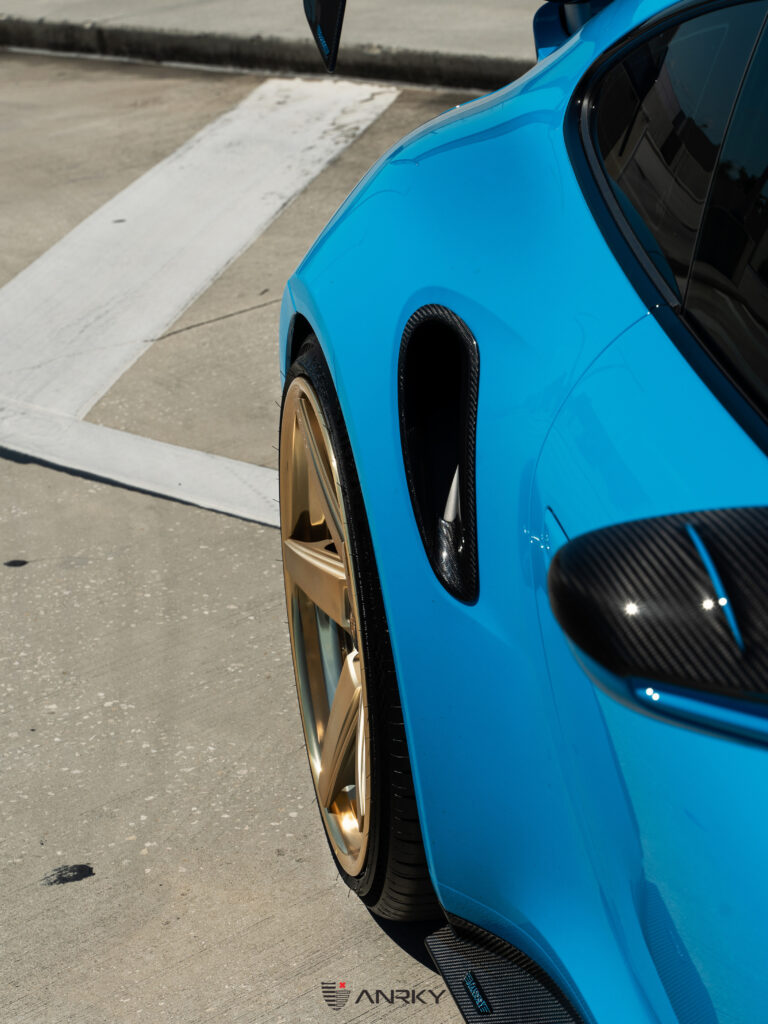 anrky-wheels—mansory-porsche-992tt-s—retroseries-rs53_54845474975_o