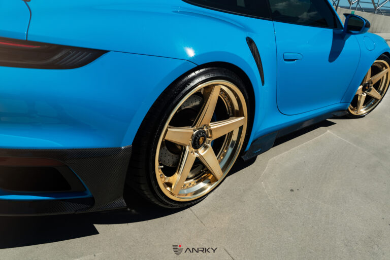 anrky-wheels—mansory-porsche-992tt-s—retroseries-rs53_54845409478_o