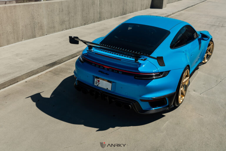anrky-wheels—mansory-porsche-992tt-s—retroseries-rs53_54845474515_o