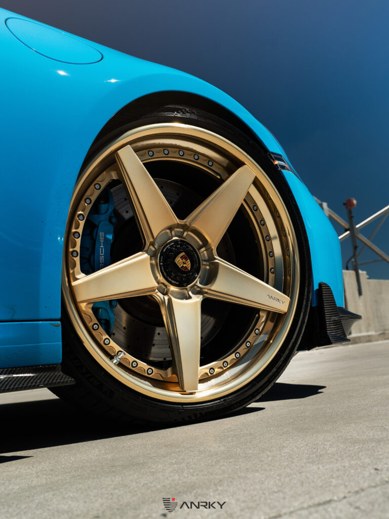 anrky-wheels—mansory-porsche-992tt-s—retroseries-rs53_54845409173_o