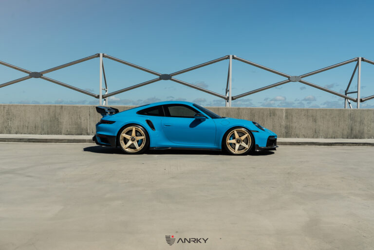 anrky-wheels—mansory-porsche-992tt-s—retroseries-rs53_54845408813_o
