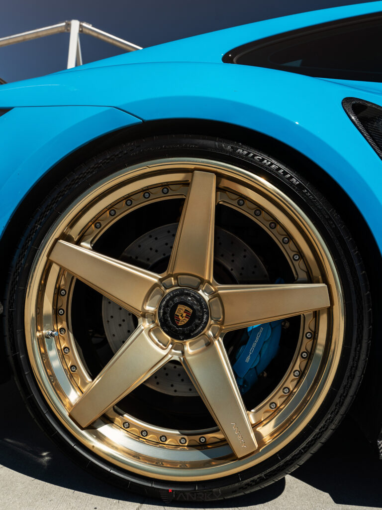 anrky-wheels—mansory-porsche-992tt-s—retroseries-rs53_54845408453_o