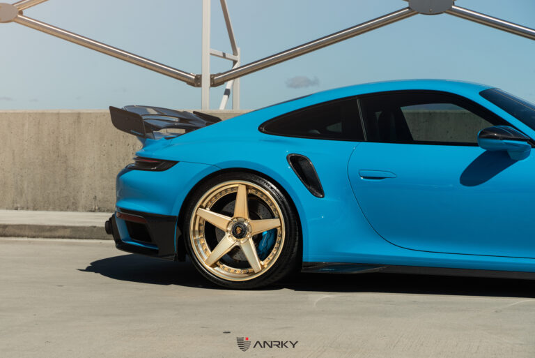 anrky-wheels—mansory-porsche-992tt-s—retroseries-rs53_54845408638_o