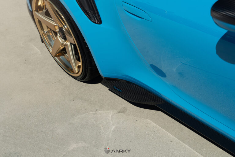 anrky-wheels—mansory-porsche-992tt-s—retroseries-rs53_54845398864_o