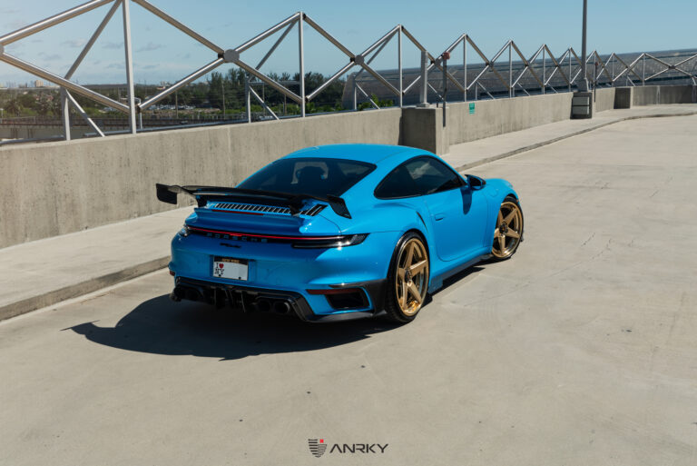 anrky-wheels—mansory-porsche-992tt-s—retroseries-rs53_54845398754_o