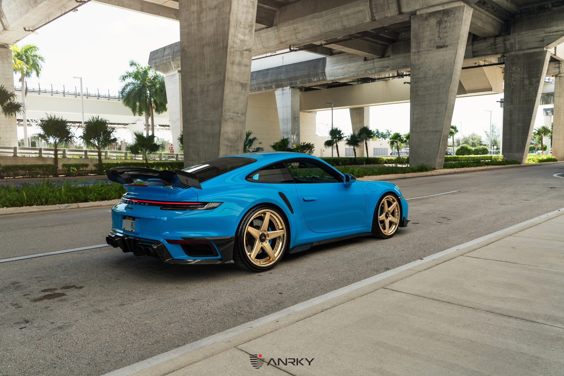 anrky-wheels---mansory-porsche-992tt-s---retroseries-rs53_54845397944_o