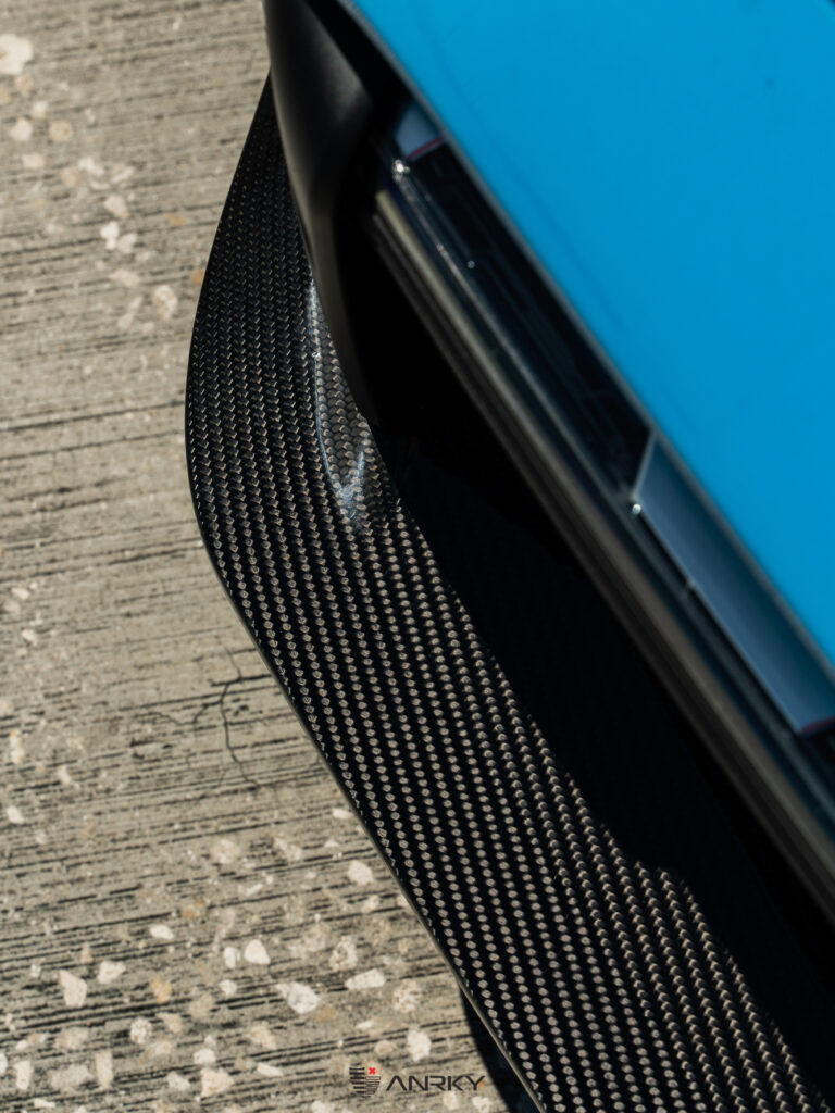 anrky-wheels—mansory-porsche-992tt-s—retroseries-rs53_54845398439_o