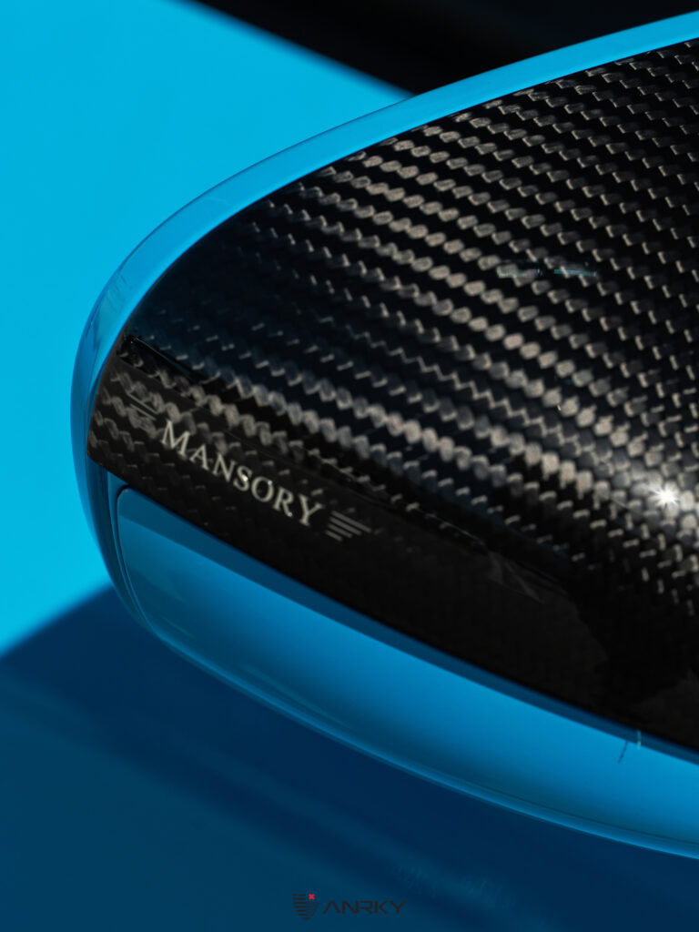 anrky-wheels—mansory-porsche-992tt-s—retroseries-rs53_54845151461_o