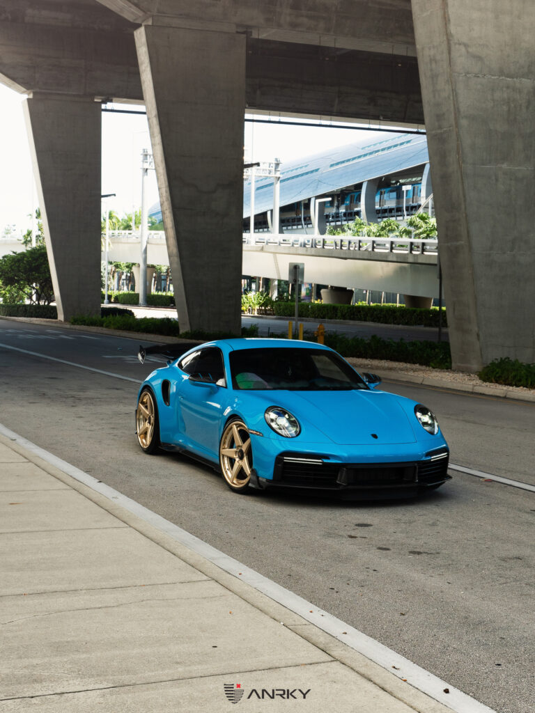anrky-wheels—mansory-porsche-992tt-s—retroseries-rs53_54845151091_o