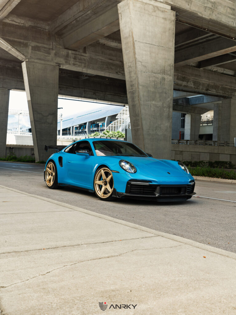anrky-wheels—mansory-porsche-992tt-s—retroseries-rs53_54845150981_o