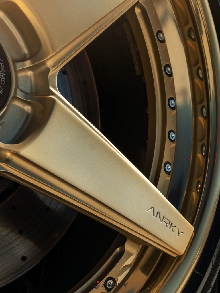 anrky-wheels—mansory-porsche-992tt-s—retroseries-rs53_54845150536_o