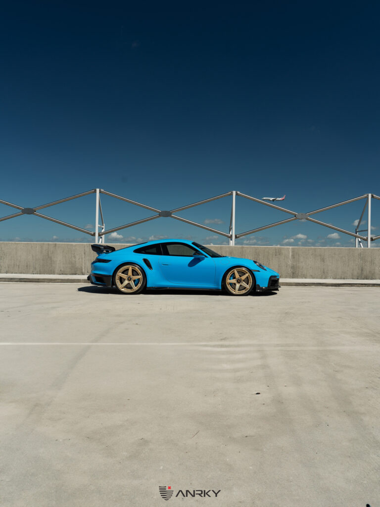 anrky-wheels—mansory-porsche-992tt-s—retroseries-rs53_54845150561_o