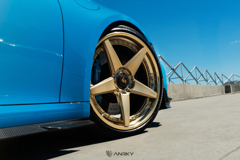 anrky-wheels—mansory-porsche-992tt-s—retroseries-rs53_54844297337_o