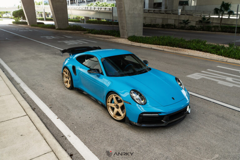 anrky-wheels—mansory-porsche-992tt-s—retroseries-rs53_54844297037_o