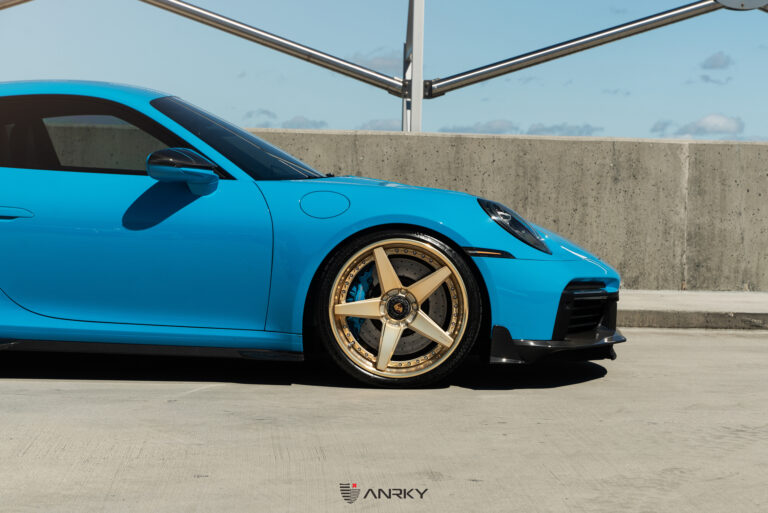 anrky-wheels—mansory-porsche-992tt-s—retroseries-rs53_54844296802_o