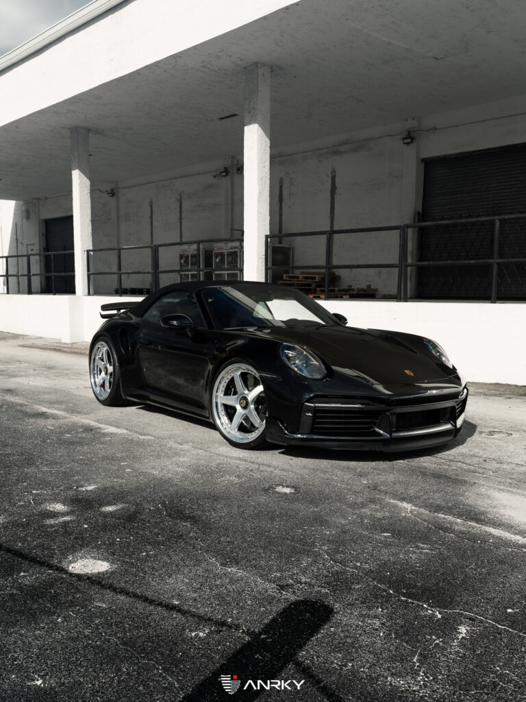 anrky-wheels—porsche-992tt-s-convertible—jdxseries-jdx-200_54844264987_o