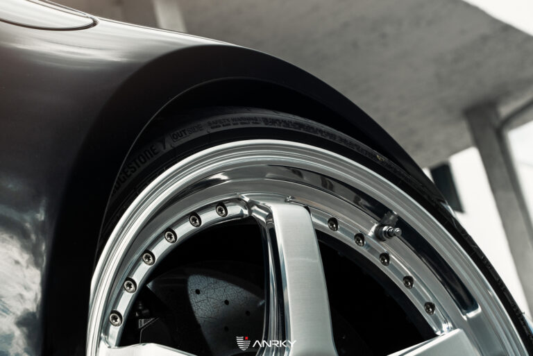 anrky-wheels—porsche-992tt-s-convertible—jdxseries-jdx-200_54845443770_o