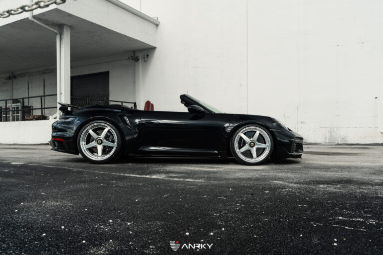 anrky-wheels—porsche-992tt-s-convertible—jdxseries-jdx-200_54845443510_o