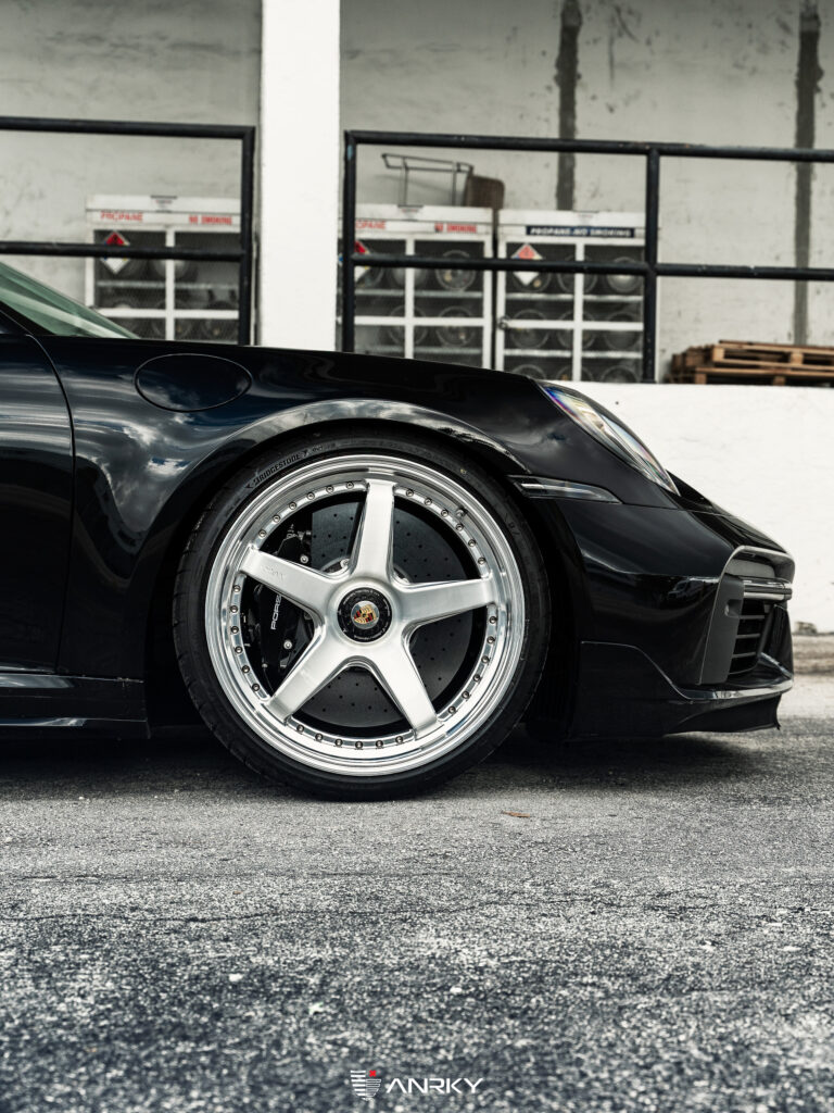 anrky-wheels—porsche-992tt-s-convertible—jdxseries-jdx-200_54845442975_o