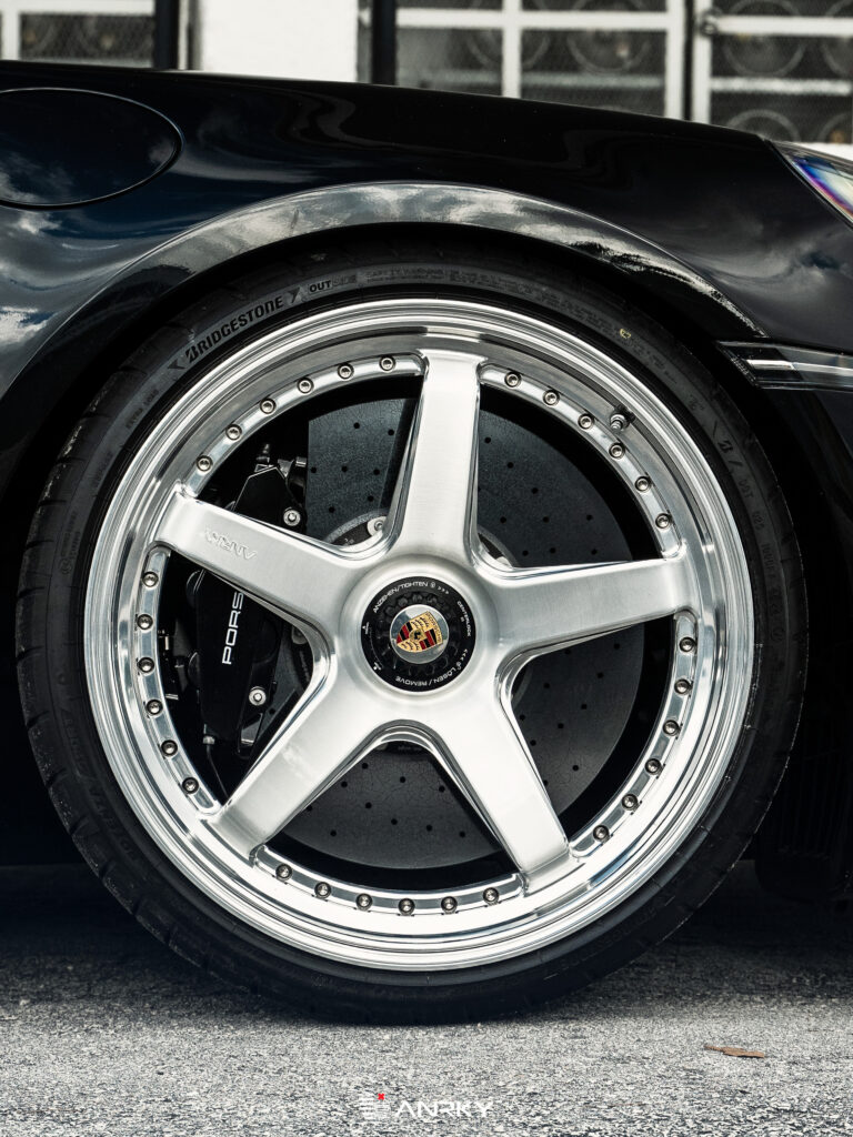 anrky-wheels—porsche-992tt-s-convertible—jdxseries-jdx-200_54845442950_o