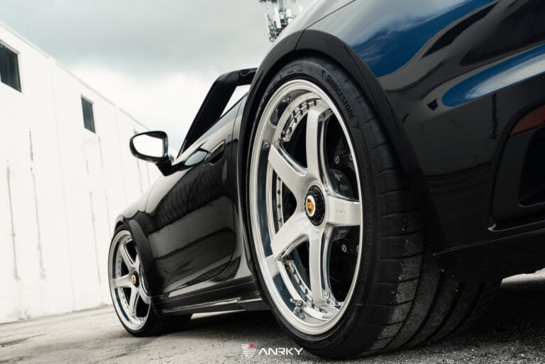 anrky-wheels—porsche-992tt-s-convertible—jdxseries-jdx-200_54845377543_o