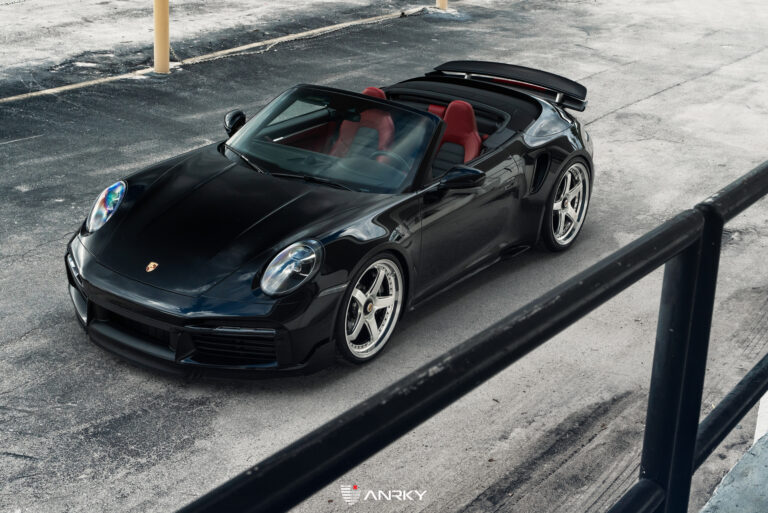 anrky-wheels—porsche-992tt-s-convertible—jdxseries-jdx-200_54845377053_o