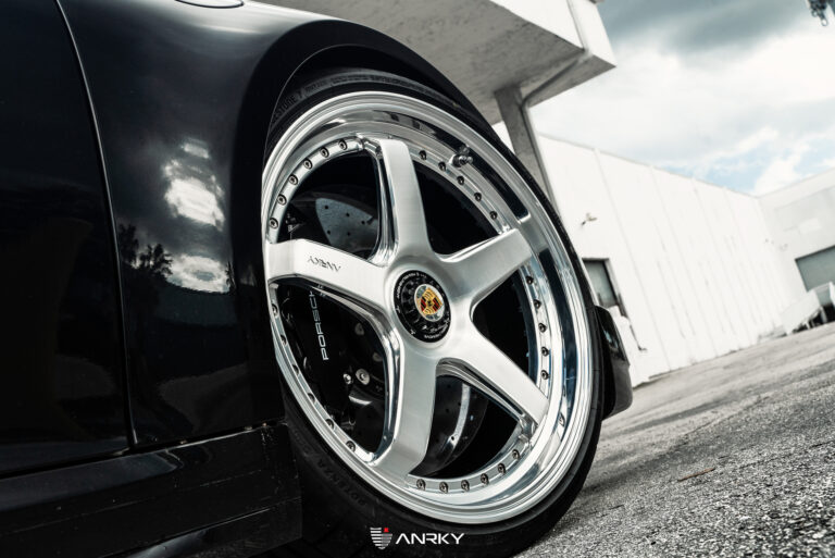 anrky-wheels—porsche-992tt-s-convertible—jdxseries-jdx-200_54845376868_o