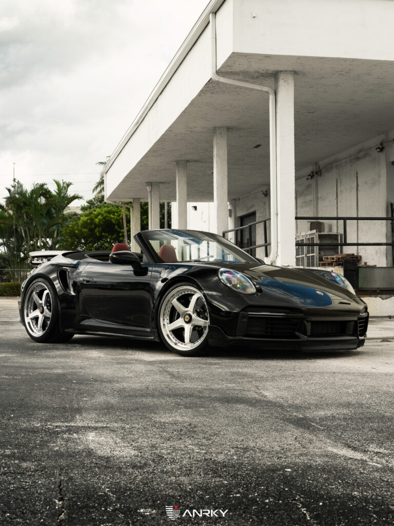 anrky-wheels—porsche-992tt-s-convertible—jdxseries-jdx-200_54845366599_o