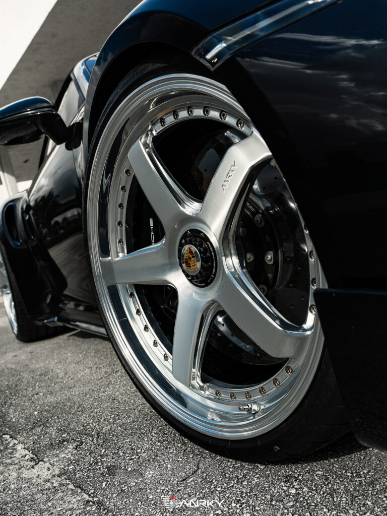 anrky-wheels—porsche-992tt-s-convertible—jdxseries-jdx-200_54845366364_o