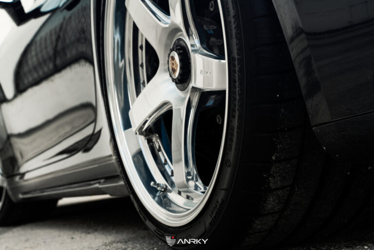 anrky-wheels—porsche-992tt-s-convertible—jdxseries-jdx-200_54845119811_o