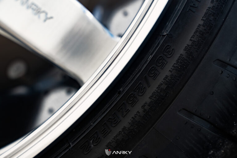 anrky-wheels—porsche-992tt-s-convertible—jdxseries-jdx-200_54845119981_o