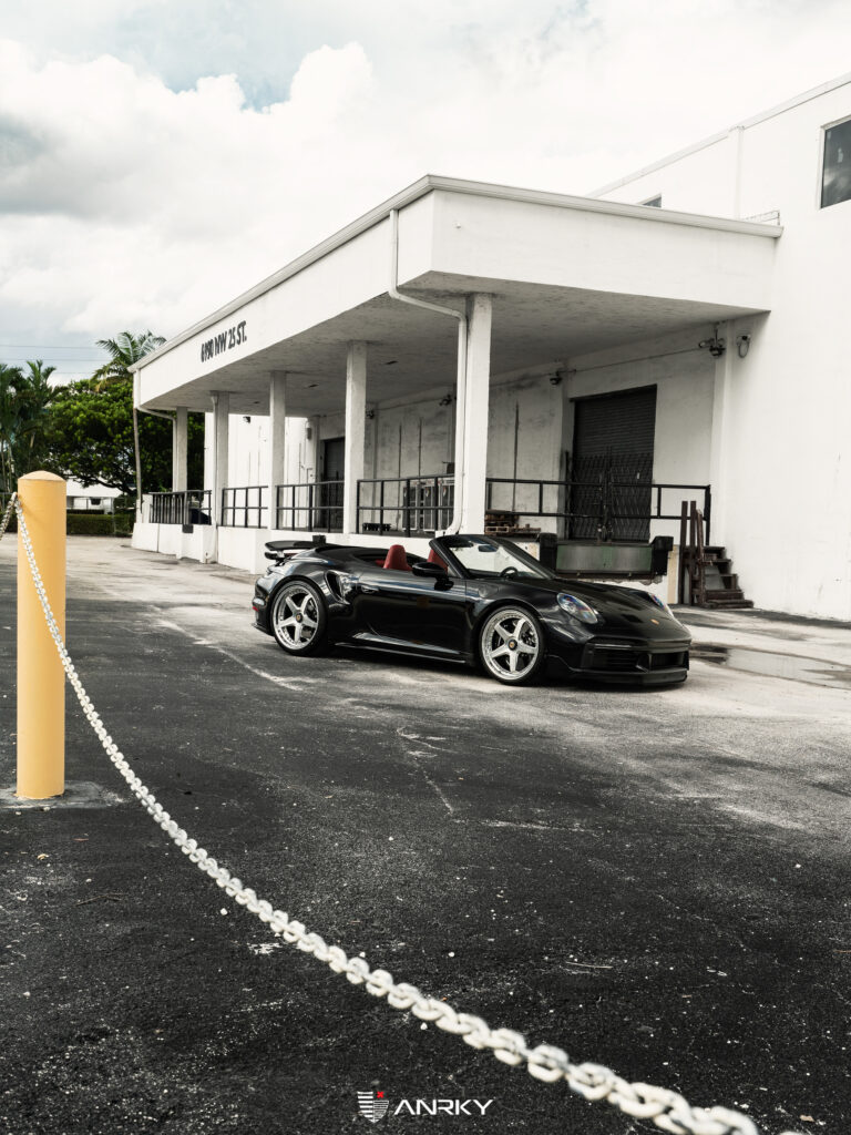 anrky-wheels—porsche-992tt-s-convertible—jdxseries-jdx-200_54845119531_o