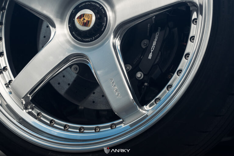 anrky-wheels—porsche-992tt-s-convertible—jdxseries-jdx-200_54845119461_o
