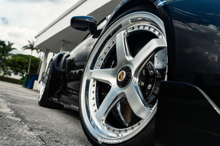 anrky-wheels—porsche-992tt-s-convertible—jdxseries-jdx-200_54845119476_o
