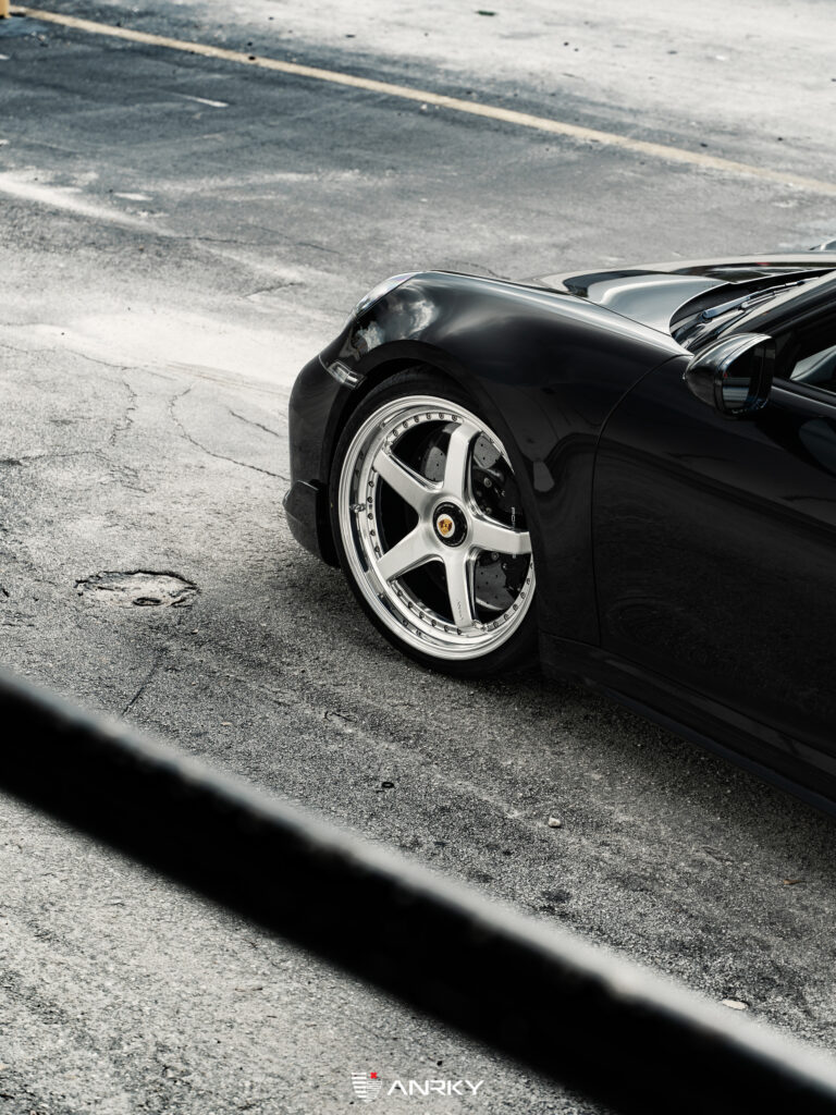 anrky-wheels—porsche-992tt-s-convertible—jdxseries-jdx-200_54845119441_o
