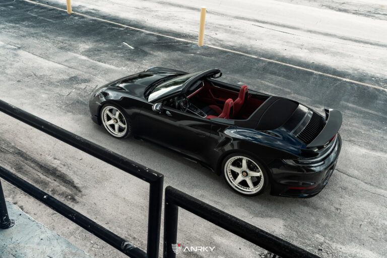 anrky-wheels—porsche-992tt-s-convertible—jdxseries-jdx-200_54845119276_o