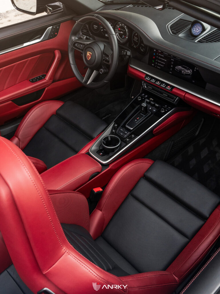 anrky-wheels—porsche-992tt-s-convertible—jdxseries-jdx-200_54845119256_o