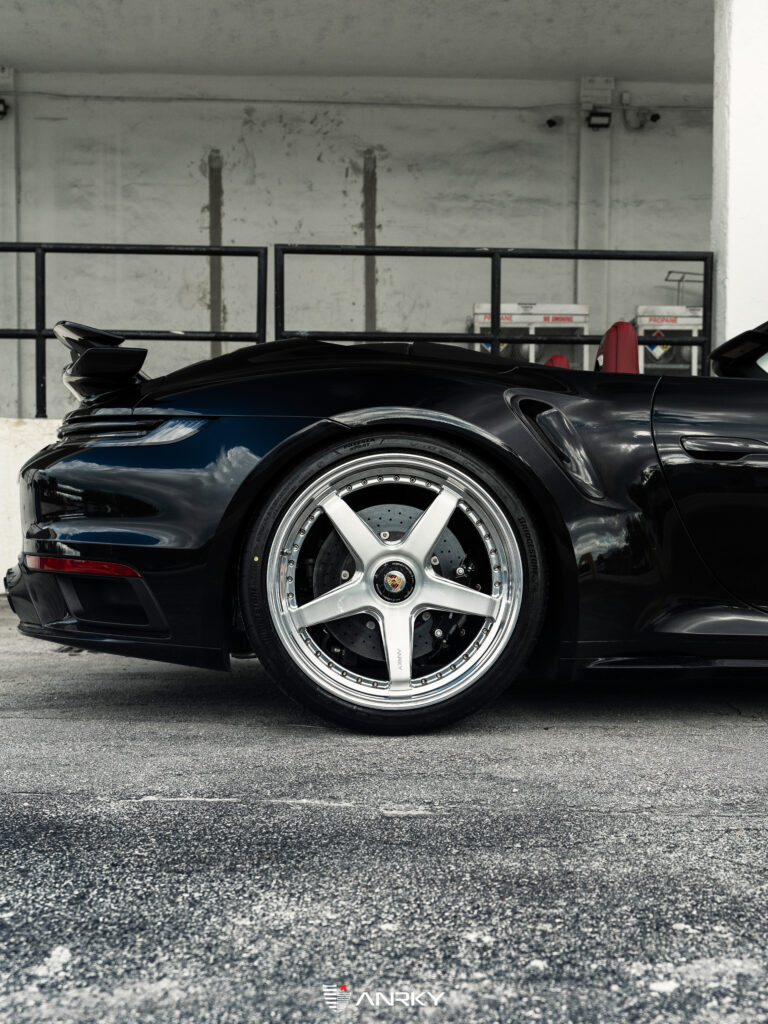 anrky-wheels—porsche-992tt-s-convertible—jdxseries-jdx-200_54845119101_o
