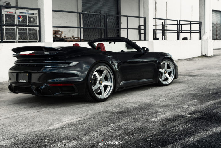 anrky-wheels—porsche-992tt-s-convertible—jdxseries-jdx-200_54844265857_o