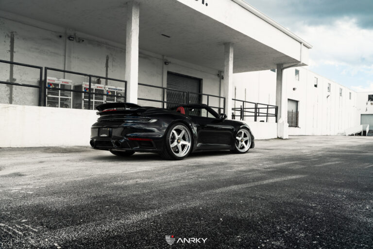 anrky-wheels—porsche-992tt-s-convertible—jdxseries-jdx-200_54844265912_o
