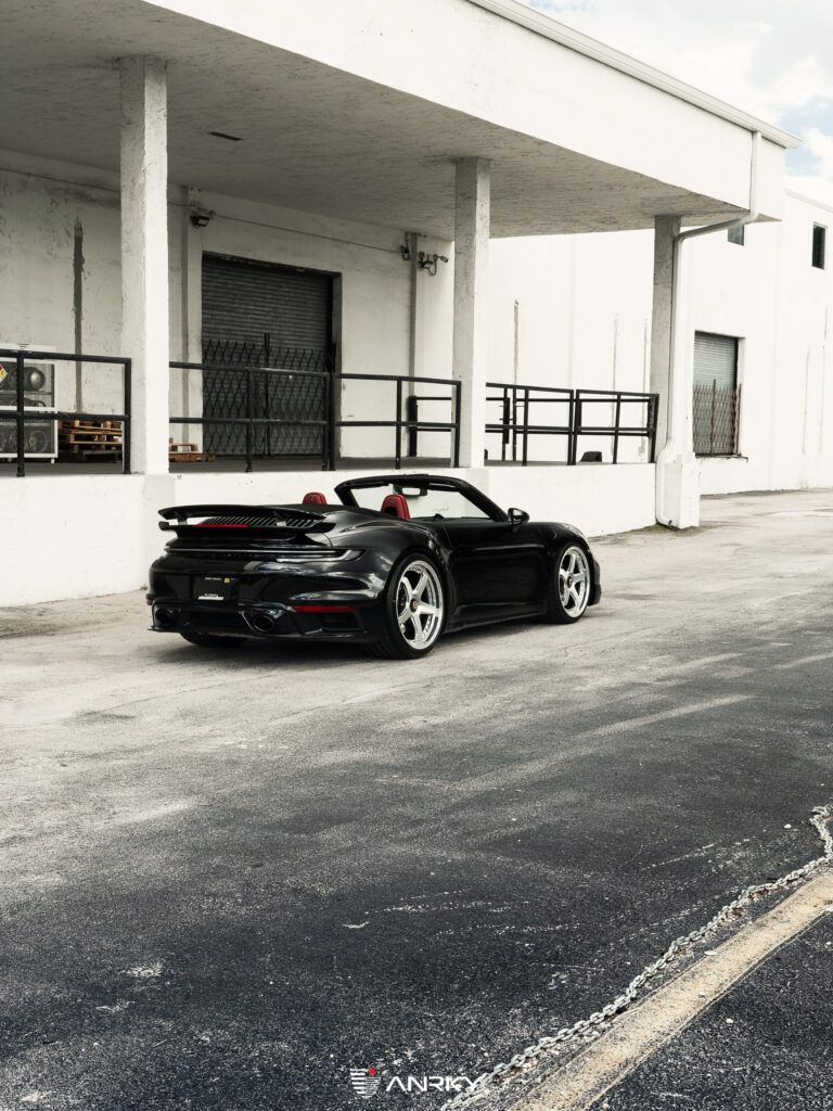 anrky-wheels—porsche-992tt-s-convertible—jdxseries-jdx-200_54844265632_o