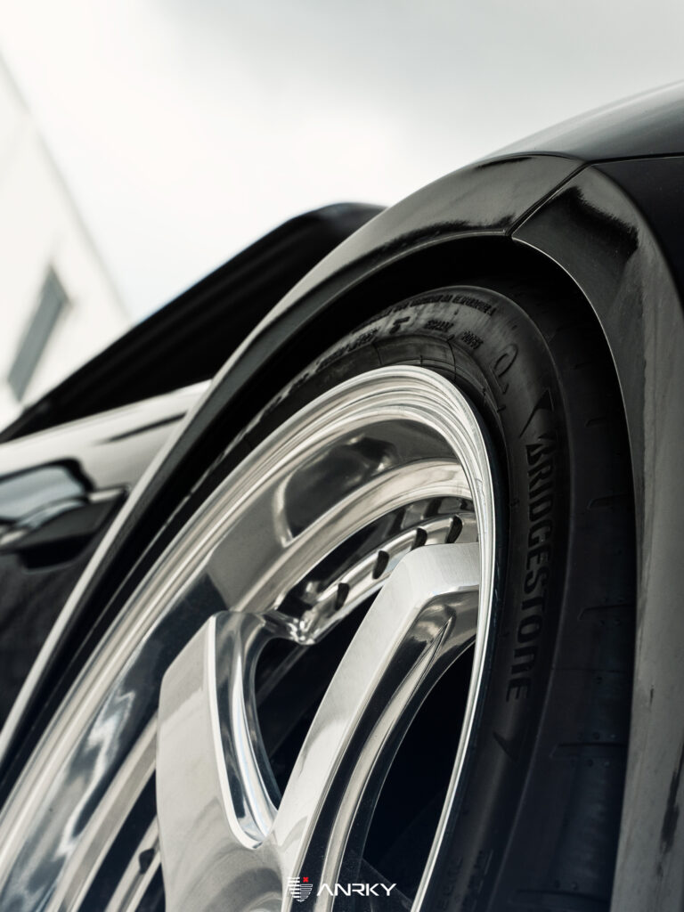 anrky-wheels—porsche-992tt-s-convertible—jdxseries-jdx-200_54844265422_o