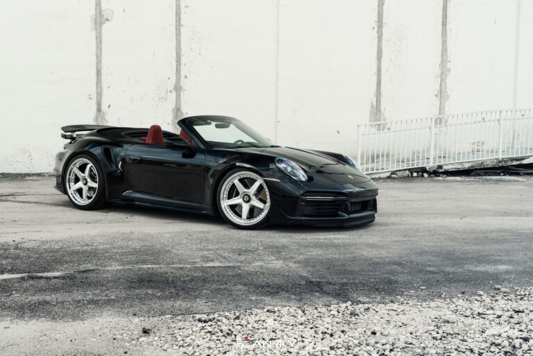 anrky-wheels—porsche-992tt-s-convertible—jdxseries-jdx-200_54844265572_o