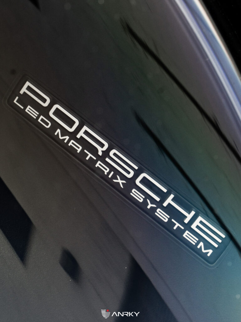 anrky-wheels—porsche-992tt-s-convertible—jdxseries-jdx-200_54844265402_o