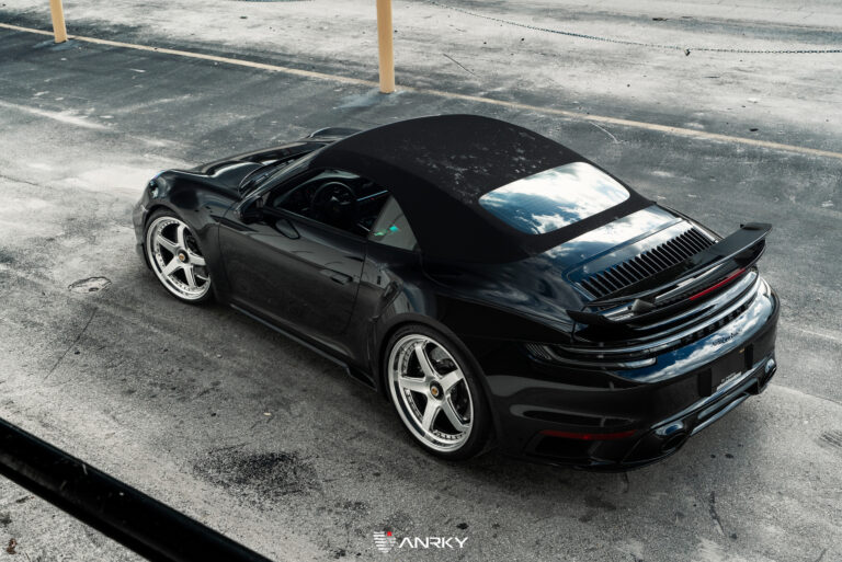 anrky-wheels—porsche-992tt-s-convertible—jdxseries-jdx-200_54844265342_o