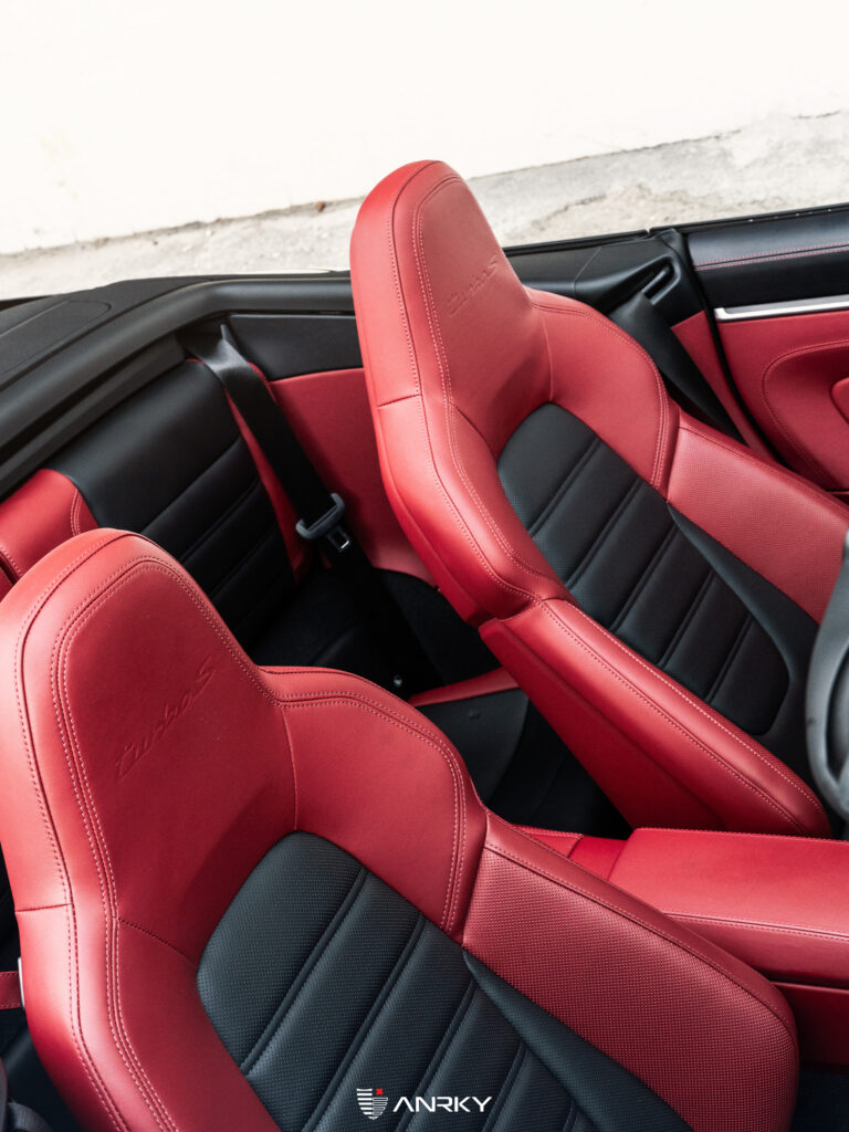 anrky-wheels—porsche-992tt-s-convertible—jdxseries-jdx-200_54844265112_o