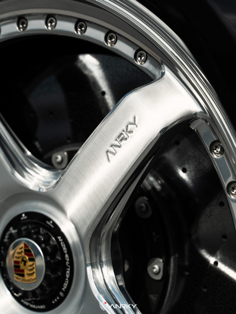 anrky-wheels—porsche-992tt-s-convertible—jdxseries-jdx-200_54844265092_o