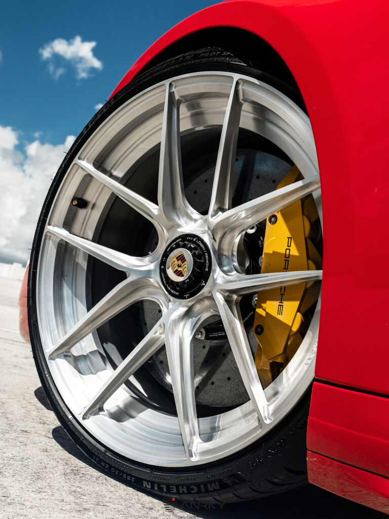 anrky-wheels—porsche-992tt-s—xrseries-xr-201_54827133042_o