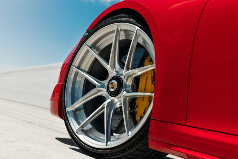 anrky-wheels—porsche-992tt-s—xrseries-xr-201_54827132977_o